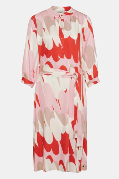 ΦΟΡΕΜΑ BUGATTI - 730 ΡΟΖ